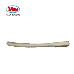 Sole Expert HuaDong 2023 suela EVA al aire libre correr casual zapatilla de deporte suela - Product Image 3