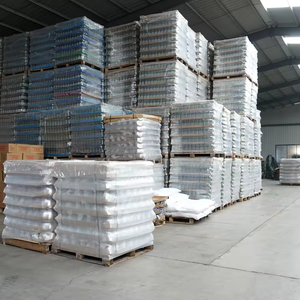 Tùy chỉnh 200ml <span class=keywords><strong>375ml</strong></span> 500ml <span class=keywords><strong>750ml</strong></span> 1000ml trong suốt vòng rỗng Flint Glass rượu rượu Whisky Vodka Tequila chai với vít cap - Product Image 5