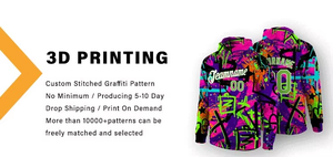 T-shirt Personalizzata Stile Lineare della Sierra Leone per il Giorno dell'Indipendenza - Stampa su Richiesta - Product Image 5