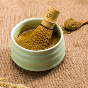 Hojicha <span class=keywords><strong>houjicha</strong></span> ออร์แกนิก100กรัม/ถุงคั่วผงชาเขียวนึ่งขวดบรรจุเป็นกลุ่ม - Product Image 5