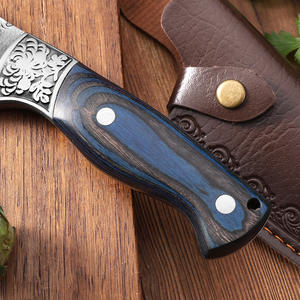 <span class=keywords><strong>Cuchillos</strong></span> <span class=keywords><strong>especiales</strong></span> <span class=keywords><strong>para</strong></span> quitar huesos <span class=keywords><strong>para</strong></span> mataderos de ovejas, <span class=keywords><strong>cuchillos</strong></span> <span class=keywords><strong>para</strong></span> <span class=keywords><strong>cortar</strong></span> <span class=keywords><strong>carne</strong></span> forjados a mano con cabeza de acero y <span class=keywords><strong>cuchillos</strong></span> <span class=keywords><strong>para</strong></span> matar - Product Image 5