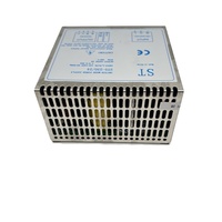 Alimentation électrique pour ascenseur EDP-150C-24 KM50017695 Pièce de rechange pour ascenseur