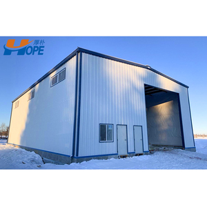 <span class=keywords><strong>Garage</strong></span> automobile préfabriqué à un étage en acier inoxydable, porte de <span class=keywords><strong>garage</strong></span> extensible, structure en acier, hangar métallique, <span class=keywords><strong>garage</strong></span> automobile - Product Image 5