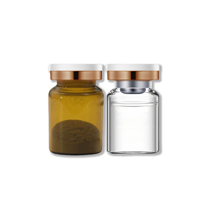 ชุดอุปกรณ์ขัดผิวสำหรับผู้ที่เชี่ยวชาญด้านผิวพรรณ - Product Image 3