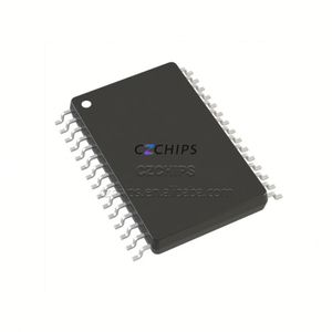 M82C53-2วงจรรวมสารกึ่งตัวนำ SOP-32ของแท้ของใหม่ Czsku: T3E8V3X6 - Product Image 1