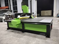 LU DIAO Petites machines de menuiserie et de sculpture de portes en bois de haute qualité pour la fabrication de cuillères à découper en bois massif
