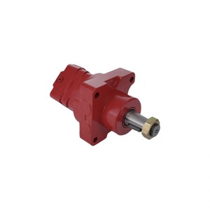 Moteur Gerotor - Réf. OEM 241999AA pour plateformes élévatrices à ciseaux SKYJACK SJ3219 et SJ3215 - Product Image 2