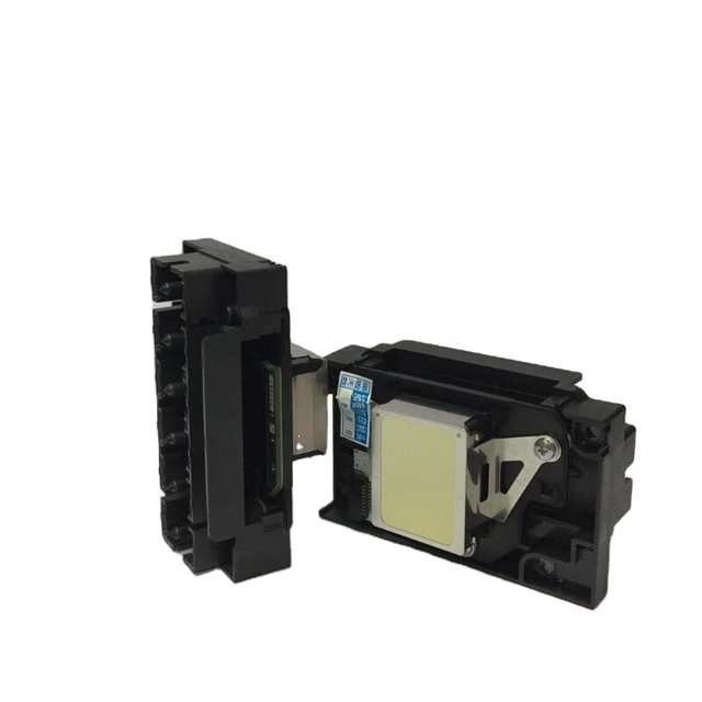 Printhead Print Head for UV PRINTER 1390  L1800 1400 1410 1430 R360 R380 R390 R265 R260 R270 R380 R390 RX580 RX590 for Epso