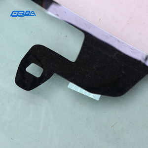 Accesorios al por mayor OE KY63-2154-AA Parabrisas delantero de vidrio para Aston Martin DB11 - Product Image 3