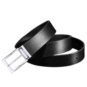 Lederen Riem Materiaal en Groothandel Faux Lederen Riemen in Bulk