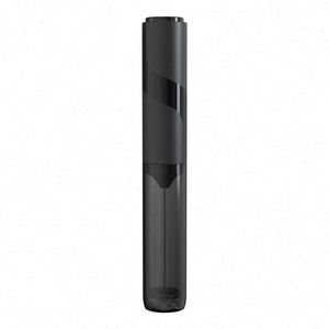 Automatic <b>Milk</b> Steamer Handheld Electric Coffee Machine Whisk <b>Milk</b> Frother - Product Image 3