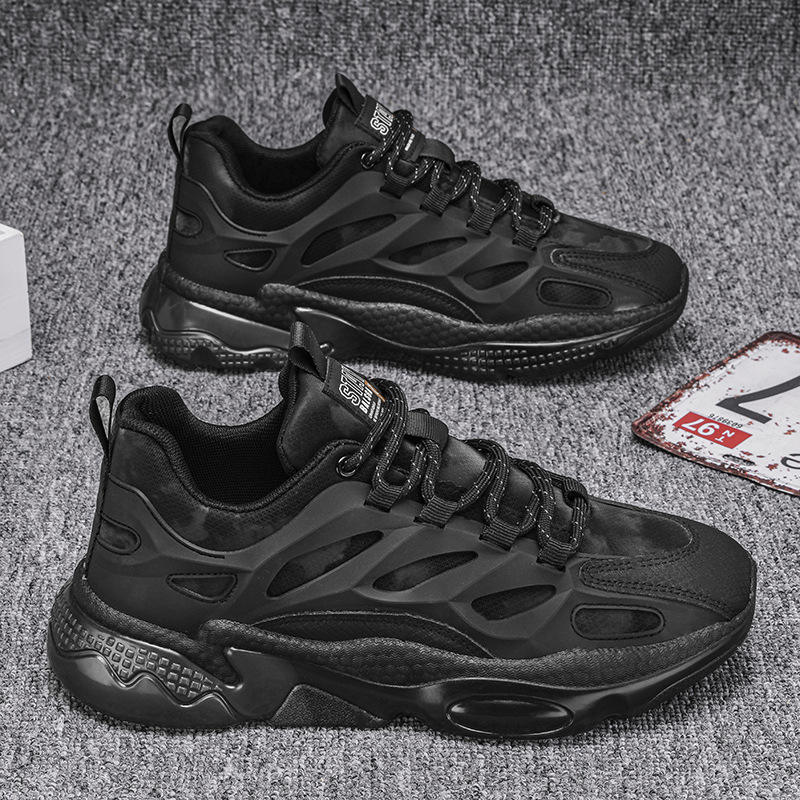 อีก1สีโปรดติดต่อฝ่ายบริการลูกค้า