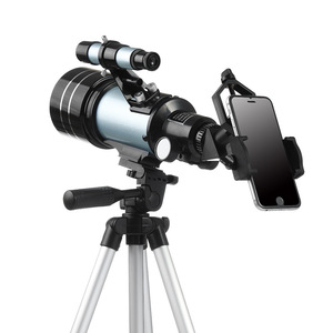 Astronomical Telescope F30070 150mm Aperture High Definition Stargazing For Children And Students - Product Image 4