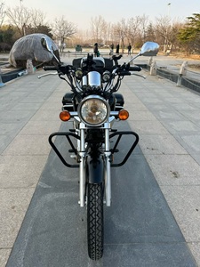 Neue Zhejiang Bentian Flame <span class=keywords><strong>Shadow</strong></span> 150 Streetbikes, Dreikammer-Motorräder, Beliebte Gebrauchtmotorräder mit Benzinantrieb - Product Image 5