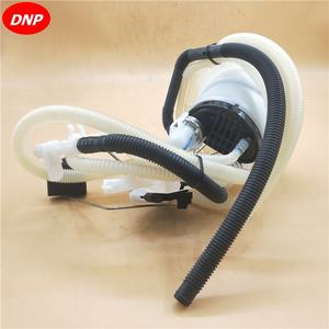 Filtro de combustible de alto rendimiento DNP 16117170090 para <span class=keywords><strong>BMW</strong></span> X1 <span class=keywords><strong>120i</strong></span> 130i 320i 323i 325i 330i 335i A2C53025285Z - Product Image 5