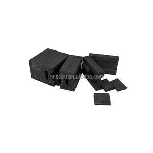 Sinterleme elmas araçları için izostatik fabrika fiyat grafit kalıp - Product Image 4