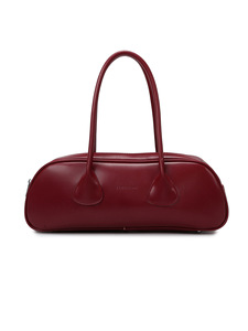 Sacs à main de luxe de haute qualité, sacs à bandoulière en cuir PU tendance pour femmes, grande capacité, sacs à main pour femmes - Product Image 5