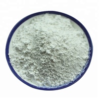 Pellet Zeolit Massal Zeolit Zsm 5 Katalis Zsm 48 Zeolit Zsm 5 Katalis SiO2/AL2O3 25 28 80 90