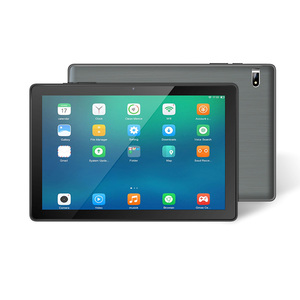 Factory OEM 10.1 Inch 3G <strong>Tablet</strong> <strong>with</strong> 2+32G Storage Kids <strong>Tablet</strong> PC - Product Image 1