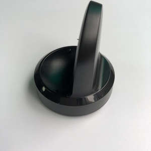 Portable <span class=keywords><strong>Gear</strong></span> S4 S3 <span class=keywords><strong>S2</strong></span> Wireless Qi Charging Cradle Dock pour <span class=keywords><strong>chargeur</strong></span> de montre Classic Frontier pour android watch 6 - Product Image 3