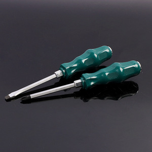 128-Piece krom vanadyum S2 çelik el-güç aracı <span class=keywords><strong>Set</strong></span> motor tamir ev ve araç bakım için OEM fabrika kaynağı - Product Image 4