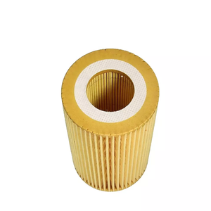 Filtre à huile 2 274 296 pour voitures, filtre à huile automobile 2274296 pour <span class=keywords><strong>Ford</strong></span> 2 274 296 - Product Image 5