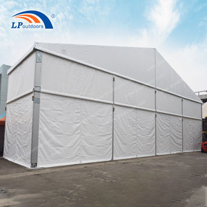 6M <span class=keywords><strong>hauteur</strong></span> 8M <span class=keywords><strong>hauteur</strong></span> <span class=keywords><strong>grande</strong></span> <span class=keywords><strong>tente</strong></span> d'exposition en aluminium <span class=keywords><strong>tente</strong></span> de banquet d'exposition pour la location en plein air - Product Image 4