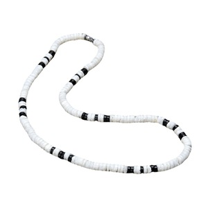 Cordón ajustable de protección vacía, collar de soporte de cuarzo de piedra natural 3161 individual - Product Image 1