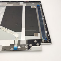 Untuk Laptop Dell Alienware X14 R1, Casing Belakang LCD, Cover Atas untuk Suku Cadang Komputer