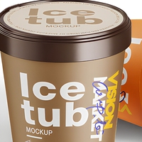 Fournitures pour boissons PAC : Gobelets en papier, prix compétitifs, fournitures pour comptoirs de café, bar à jus, fournitures de service pour crèmes glacées, emballages pour services de traiteur