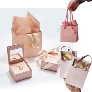 Bolsas Para Bijou | MercadoLibre 📦