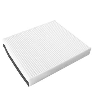 1354952 4M5J-19G244-AA haute qualité <span class=keywords><strong>prix</strong></span> usine pièces automobiles filtre à air de cabine 1354952 pour PEUGEOT/<span class=keywords><strong>Ford</strong></span>/VOLVO 30780376 19104784 - Product Image 6