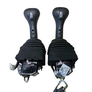 Originele Gloednieuwe <span class=keywords><strong>Joystick</strong></span> Assemblage <span class=keywords><strong>Joystick</strong></span> 0815000-001 0815000-002 - Product Image 5