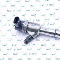 ERIKC 0445110786 Ensemble de buses d'injecteurs de carburant 0 445 110 786 Ensemble d'injecteurs de carburant 0445 110 786 pour moteur de voiture