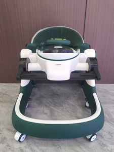 Jouets de <span class=keywords><strong>marche</strong></span> pour bébé de couleur magnifique, fabriqués directement en usine, avec conception anti-basculement et anti-jambes en O - Product Image 2