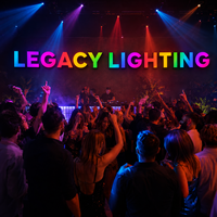 Letras de Canal LED Iluminadas Frontalmente en 3D Personalizadas para Bares y Discotecas, Letras Grandes de Aleación de Aluminio sin Marco para Decoración de Tiendas