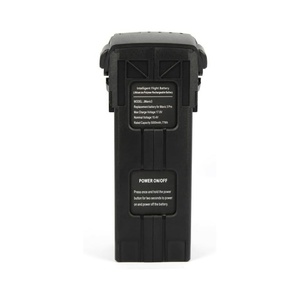 Batería de Repuesto para Drones de 5000 mAh del Fabricante, Batería de Vuelo Inteligente Personalizada de 15.4 V para DJI Mavic 3/3 <span class=keywords><strong>Cine</strong></span> - Product Image 3