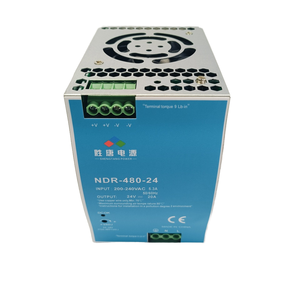 डॉ. डी. आर. डी. आर. डी. आर. डी. आर. डी. आर. डी. आर. डी. आर. डी. आर. डी. आर. डी. आर. डी. आर. डी. आर. डी. आर. डी. आर. डी. आर. डी. आर. डी. आर. डी. आर. डी. आर. डी. आर. डी. डी. आर. डी. आर. डी. आर. डी. आर. डी. डी. आर. डी. डी. आर. डी. आर. डी. आर. डी. डी. आर. डी. आर. डी. डी. आर. डी. - Product Image 1