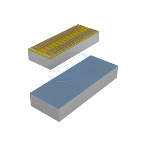 Authorized Distributor Electronic Chips Component EPC2021ENGR Die Transistors - Product Image 1