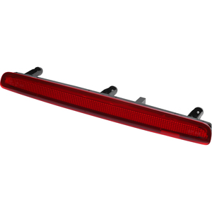 Ailead màu đỏ/khói ống kính kẻ sọc van/xe buýt nhỏ dẫn thứ ba đèn phanh cao gắn đèn phanh đuôi thứ 3 cho VW vận chuyển <span class=keywords><strong>T5</strong></span> - Product Image 3