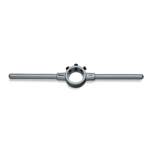 Máquina Troqueladora manual de aleación ligera Beta 444G/1A, bloqueo de 3 tornillos, 25x9mm - Product Image 1