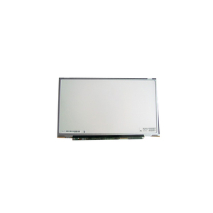 Écran LCD TN TFT innovant LP140WH2-TLE2 de 14,0 pouces 1366*768 - Product Image 2