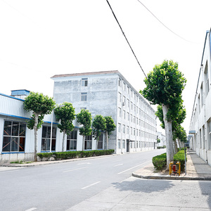 550ml naranja mandarina limón patrón en relieve texturizado Flip EZ Top Latch Super Flint botella de bebida de vidrio Jiangsu al por mayor - Product Image 6