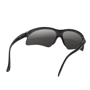 Vaultex <span class=keywords><strong>Gafas</strong></span> <span class=keywords><strong>de</strong></span> <span class=keywords><strong>Seguridad</strong></span> Antiniebla, Anteojos Ajustables, Láser, Protección Personal, Trabajo, <span class=keywords><strong>Seguridad</strong></span> - Product Image 4