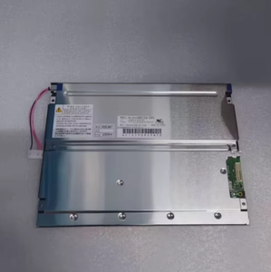 Pantalla LCD NL6448BC26-26 de 8.4 Pulgadas 640x480 - Product Image 4