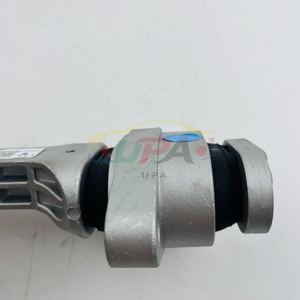 Nuevo Soporte de Motor (BRACKET ASSY-ROLL ROD) 21950-1R000 21950 1R000 para H-YUNDAI ACCENT 219501R000 - Product Image 5