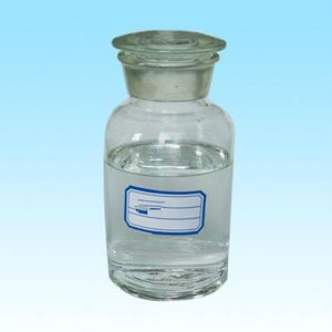 Suppliers All Kinds Food and USP Grade of CAS 56-81-5 Vegetable Glycerol 99.7% <b>Glycerine</b> - Product Image 1