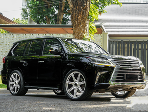 Jantes forgées 18 19 20 21 22 24 pouces pour <span class=keywords><strong>Rolls</strong></span>-<span class=keywords><strong>Royce</strong></span> Ghost Phantom Cullinan Dawn Phantom <span class=keywords><strong>Silver</strong></span> <span class=keywords><strong>Shadow</strong></span> <span class=keywords><strong>Silver</strong></span> Spirit Spectre - Product Image 4