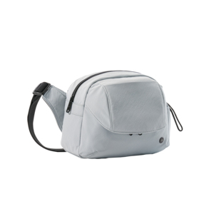 กระเป๋าโท้ทสะพายข้างสำหรับผู้หญิง ดีไซน์เนอร์ ผลิตจากโพลีเอสเตอร์รีไซเคิล คุณภาพพรีเมียม - Product Image 2