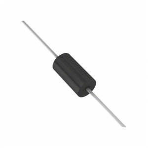 Electronics Component JANTX1N3041B-1/TR Diodes In Stock DO-204AL, DO-41, Axial - Product Image 1